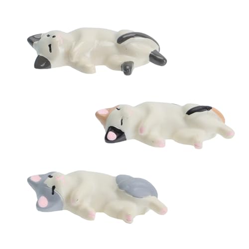 NOLITOY 3 yz_[ fBbvy lCuVz_[ lCJ[uVz_[ lCyuVbN M }jLAybN lCfBXvCX^h S