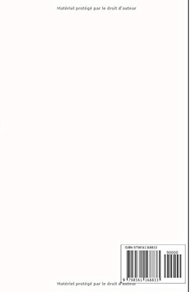 希少 Pour mon fils, pour mon roi 希少 Pour mon fils, pour