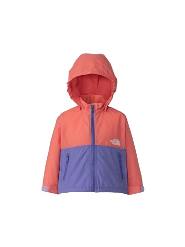 [UEm[XEtFCX] WPbg B Compact Jacket rOR[/u[ACX 90