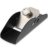 Wood Planers for Woodworking Edge Corner Plane - Wood Plane Wood Edge Trimmer Woodworking Planer ...