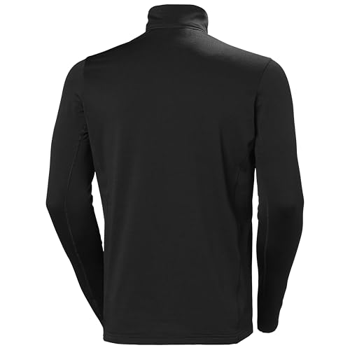 Image of Helly Hansen Fleece Jacket