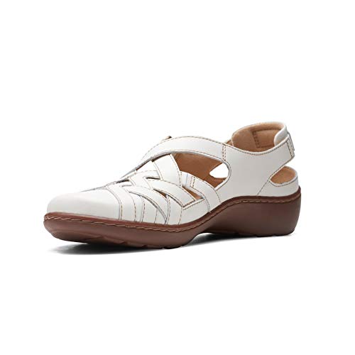 Image of Clarks Womens Cora Dream