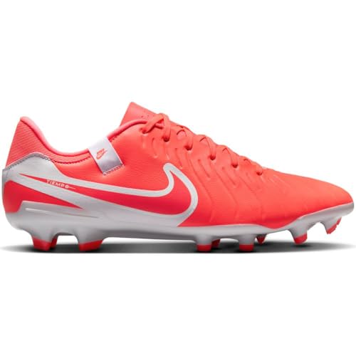 Image of Nike Mens Legend 10 Academy Fg /Mg Legend 10 Academy Fg /Mg Running Shoes