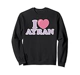 Ayran doner kebab turkey turkish drink yogurt food