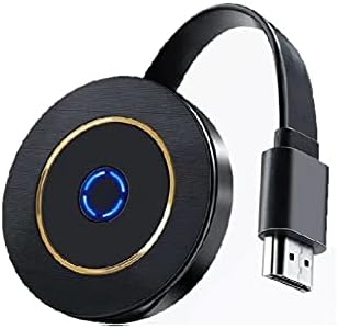 Chromecast tv streamer thumbnail classifica