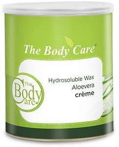 See full amazon price history chart for The Body Care AloeVera Wax 700g | Gentle Hair Removal with Soothing AloeVera The Body Care AloeVera Wax 700g | Gentle Hair Removal with Soothing AloeVera (B0834XKT4W) Amazon Price History, Amazon Price Tracker