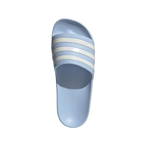 Image of adidas Men's Adilette Shower Flip-Flops