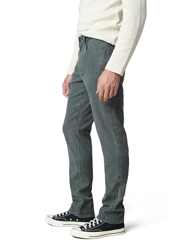 Image of JOE'S JEANS The Brixton Twill