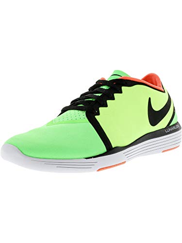 Image of Nike Womens WMNS Nike Lunar Sculpt Multisport Training Shoes