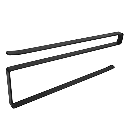 Accesorios De Cocina, Kitchen Imagen adicional