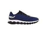 INOV8