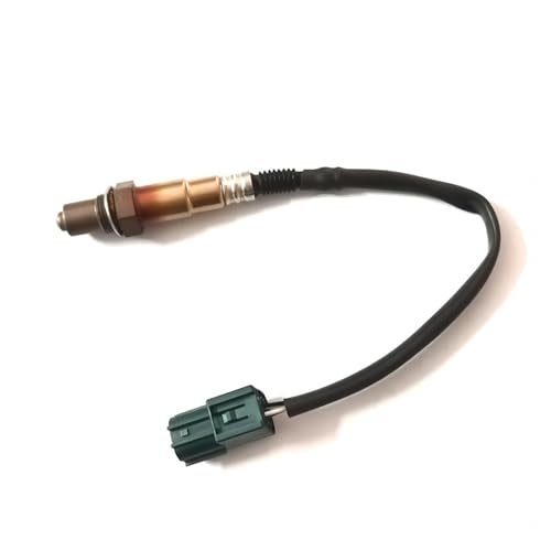 Image of Sensor 226A08U300