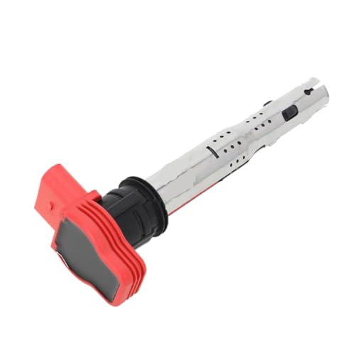 �_�΃R�C�� 06E905115G E C D �����p 07K905115F 07K905115G Q5 A3 A4 A5 A6 R8 A7 TT CC B7 �ƌ݊�������(06E905115-1PC)