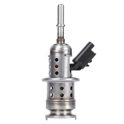JISKAIAI A0004900200 Metal 2-Port 1/8 inch NPT...