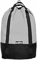 バッグ yoyo Amazon.com : Stokke BABYZEN YOYO Bag, Aqua - Provides