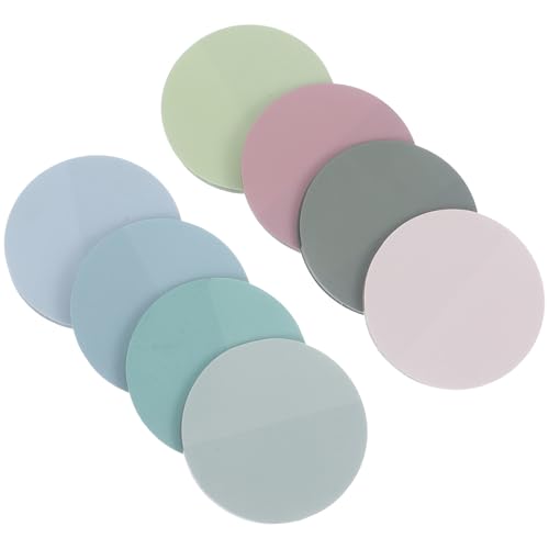 OUNONA t  \Ă͂ S ~j S ۂ 킢  400Zbg 4. 5cm Jt `p TodoXg wZ w t ItBX pi [ ֗ObY