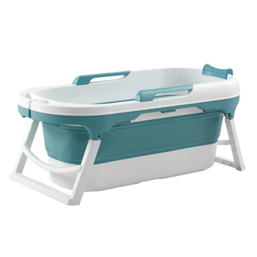 MiluFox܂肽ݕC^ƒplpۉWt|gѕ݂֗ĊȒPȃXy[X|Ȉ՗OEp|[^uoX^u|SPAEA}̌ (ΓI?)