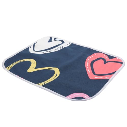 Tofficu hzcpbh _炩ȑf \ŌJԂgp\ ˂ gCg[jOΉ @\}bg pp