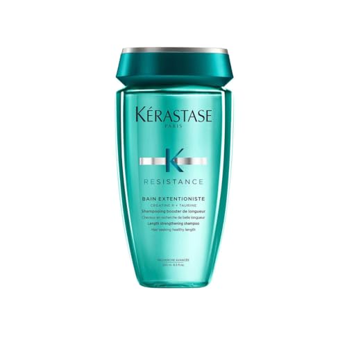 Resistance Extentioniste bain 250 ml - vue 4