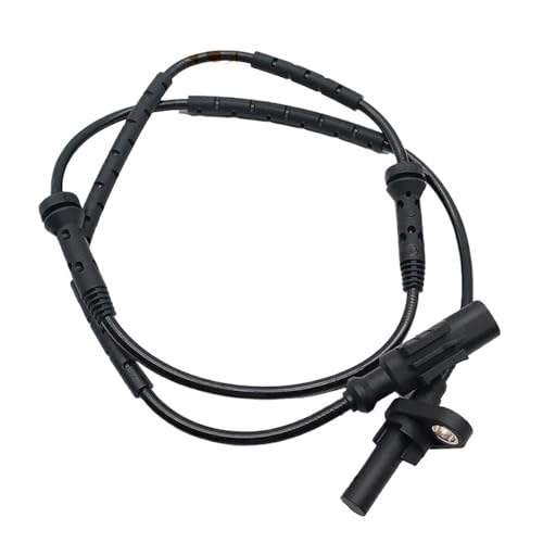 J[ANZT[ Compatible With Z4 E89 L4 2.0L 2009-2016 tg/A/E ABS zC[Xs[hZT[ 34356784618 34356784619(Front left)