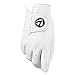 Taylor Made 2021 Tour Preferred Womenâ€™s Glove, Left Hand, Medium