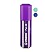 Produktbild Premium-Filzstift - STABILO Pen 68 - 1x 20er Big Pen Box - mit 20 verschiedenen Farben