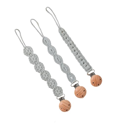 3 xr[`F[Nbvz_[̎qj̎qԂ肨XgbvԂNbv`F[iX^CbVȖؐ郊[t