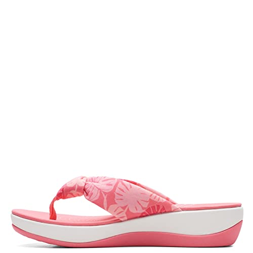 Image of Clarks Women's Arla Glison Flip Flop
