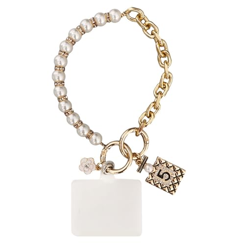 [PTORGE] X}zXgbv p[`F[ gуXgbv nhXgbv fB[X | r[YXgbv   X}z`[ h~ h~ ؍(FreeS[h)