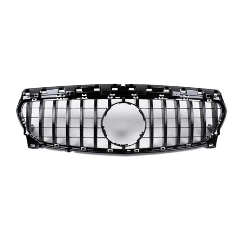 tgO NX W117 2017-2019 CLA180 200 250 X^C Abp[op[ t[h bV [VOO Obh(Black)