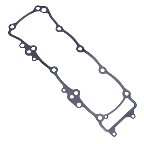 Joint de culasse moteur pour moto CBR1000 2008-2019