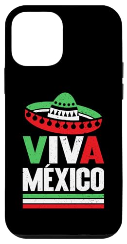 Viva Mexico XqfUC LVRJ[ LVRl X}zP[X iPhone 12 mini p