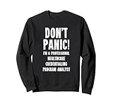 Healthcare Human Resources Gifts & T-Shirts