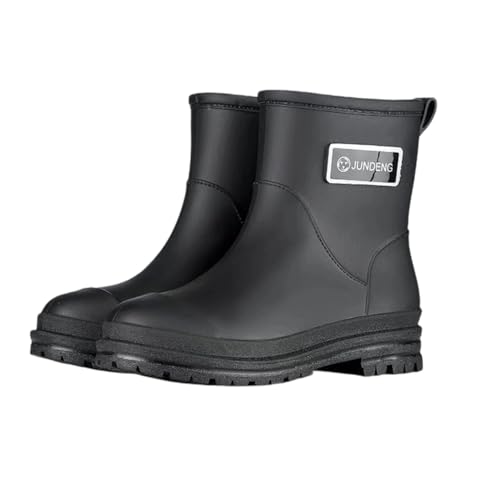 [CTN] Cu[c fB[X CV[Y C 傫TCY hV[Y ~h JC y V[g ~ ₷ ʋΒʊw ނ 25.5 cm _Ɨp fUC06