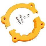 Photo Gallery hohovyvy punta per trapano versatile, supporto per trapano, 3 – 12 mm, smerigliatrice multifunzione per trapano: strumento di precisione per lavori in legno e metallo!) (b) Photo Gallery hohovyvy punta per trapano versatile, supporto per trapano, 3 – 12 mm, smerigliatrice multifunzione per trapano: strumento di precisione per lavori in legno e metallo!) (b)