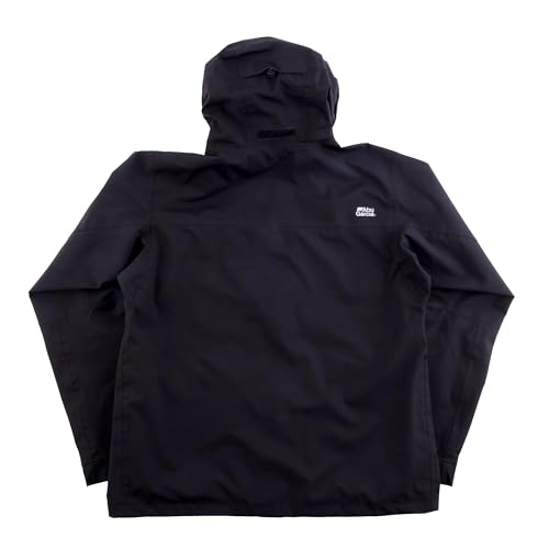 Amazon.co.jp: アブガルシア（Abu Garcia）: アウター ジャケット