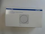 Lutron RR-PROC3-KIT RadioRA 3 Processor