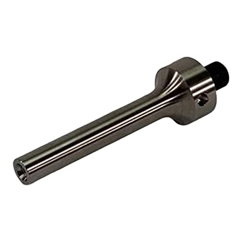Micropointe Branson double marche 101-147-050 pour sonifier 400W et 550W