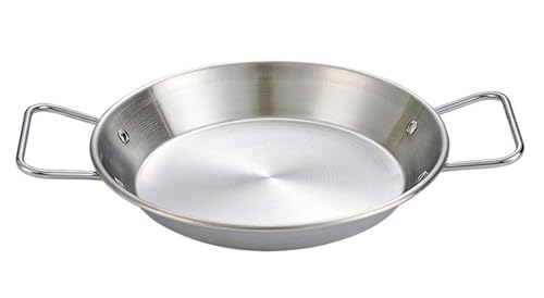 XyC pGA IHΉ XeX| 20cm-30cm pGApbƖp ƒp Xgp ⓀHiΉ Ώh~nh jo[TMΉ (A,30cm) [sAi]