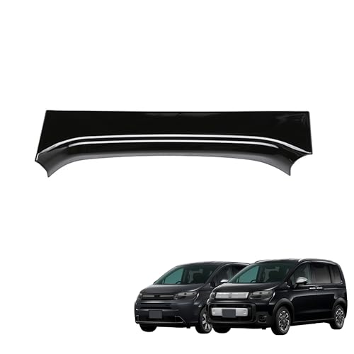 Kylorune V^t[h GTnɑΉ t[h GA[ NX^[ JX^p[c FREEDANZT[ [^pl [^[t[h CeApl K[jbV pObY p[c (sAmubN)