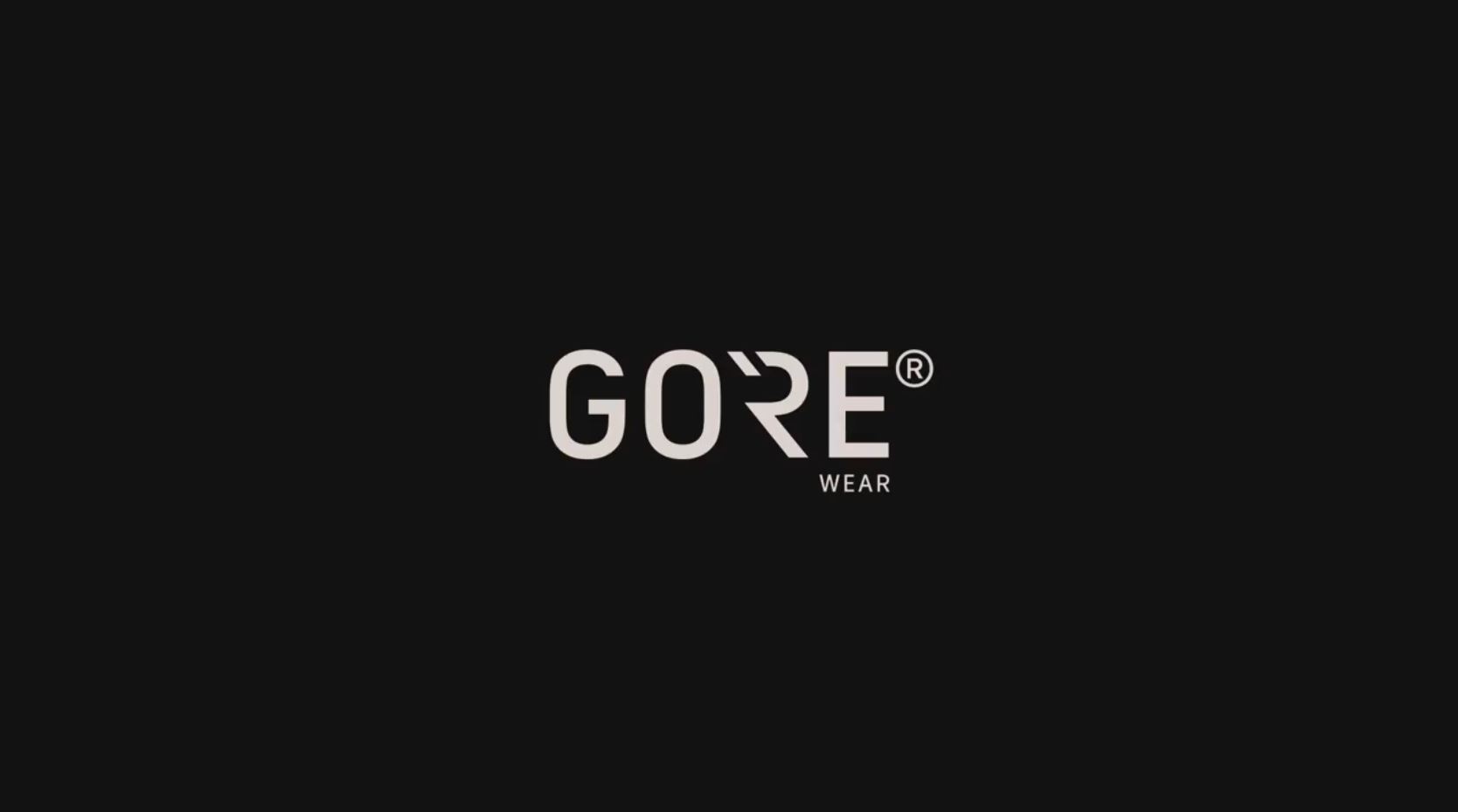 GORE WEAR R5 Short Men's Running Shorts miniatura 5