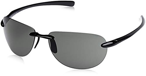 Fastrack *380-390 UV Protected Sports Shaped Sunglasses For Men