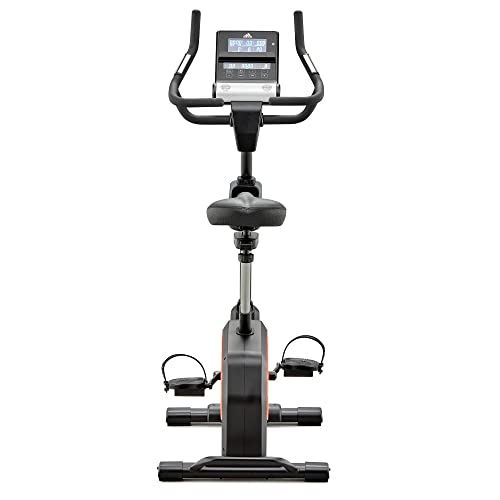 adidas フィットネスバイク C-21z AVUS-10401BT の商品画像 2