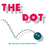 The Dot