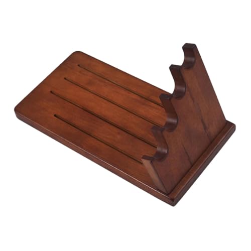 OFFIGAM pIȃAJVACރJb^[z_[ O\ȃfXNgbvJb^[[bN