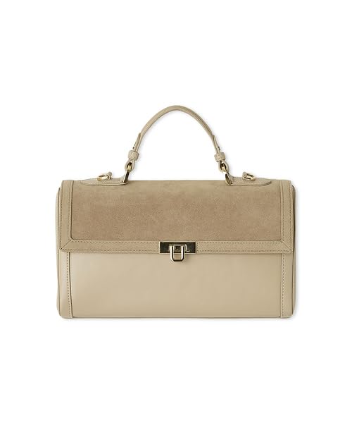 池袋限定カラー⭐︎フレイアイディートップス Amazon | [フレイ アイディー] フラップミドルバッグ FWGB254310