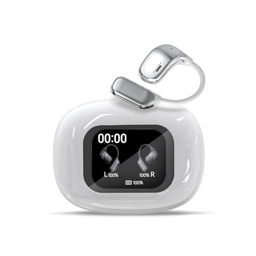 言語翻訳 翻訳 イヤホン リアルタイム 言語 Ai イヤホン 翻訳 イヤホン 翻訳 ヘッドフォン リアルタイム翻訳 イヤホン Ai 翻訳 ヘッドホン 言語デバイス