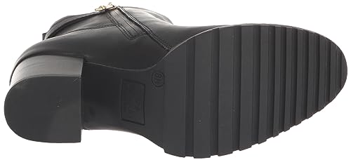 Blondo Women's Tamera Waterproof Fashion Boot4