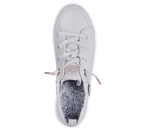 Image of Skechers Women's Bobs B Cute 2.0