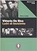 VITTORIO DE SICA - LADRI DI BI